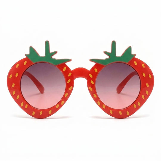 Premium Unisex Fashion Glasses - Classic Square Frame Eyewear for Men & Women - Stylish Everyday Accessories